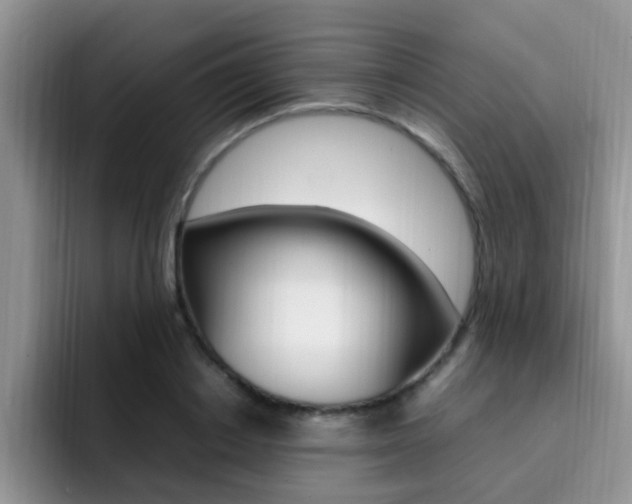 X0000092280842200709140921