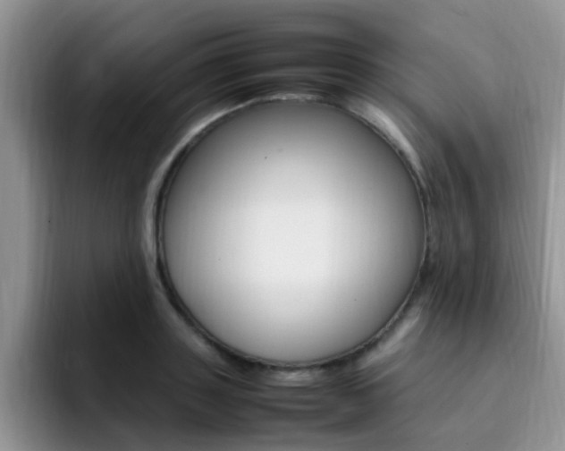 X0000092280843200709140921