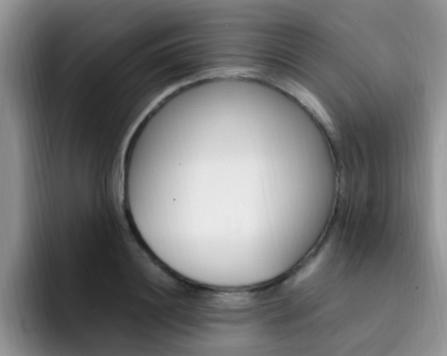 X0000092280844200709140921