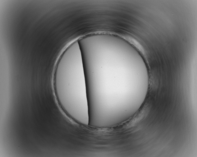 X0000092280847200709140921