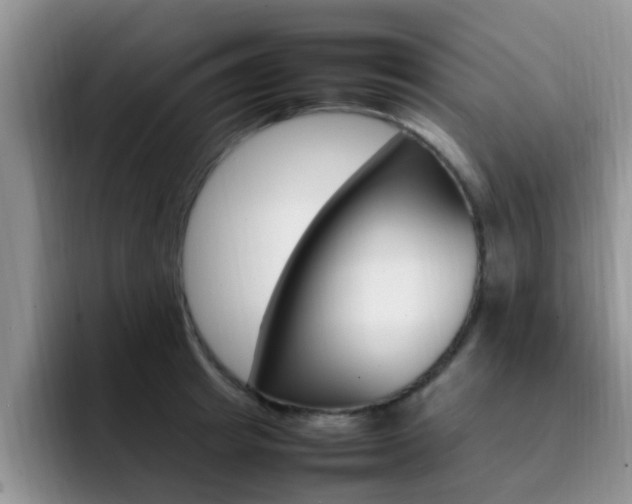 X0000092280849200709140921