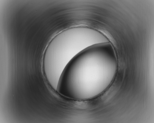 X0000092280850200709140921
