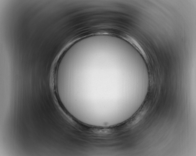 X0000092280851200709140921