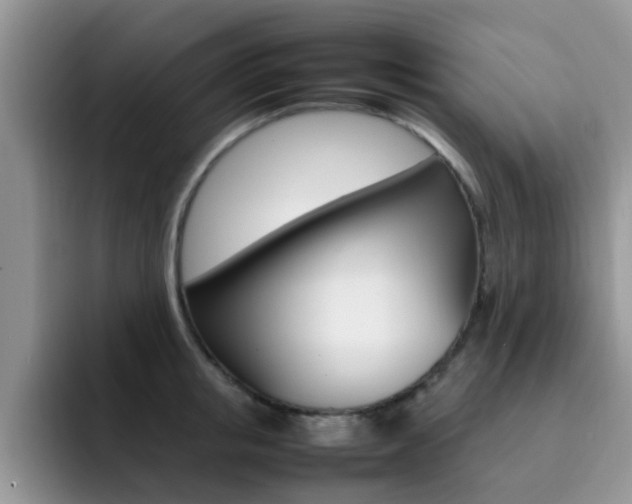 X0000092280853200709140921