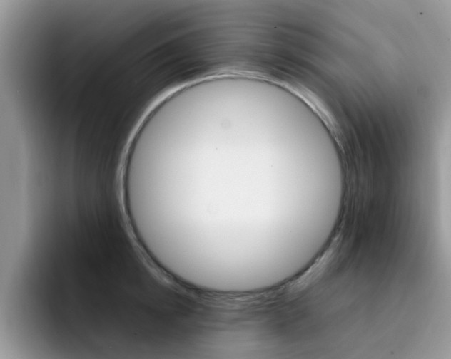 X0000092280854200709140921