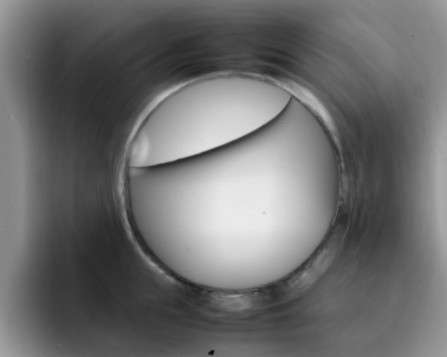 X0000092280855200709140921