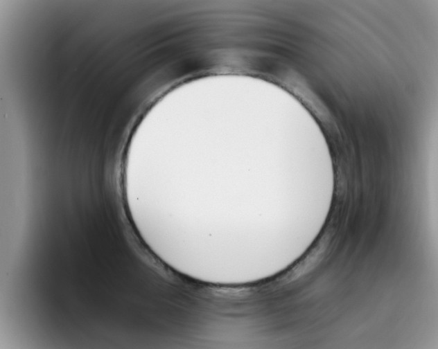 X0000092280856200709140921