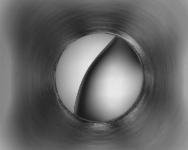 X0000092280857200709140921
