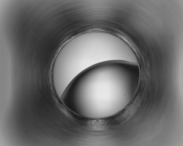 X0000092280858200709140921