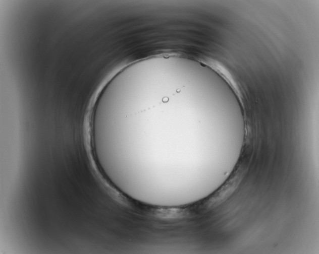 X0000092280859200709140921