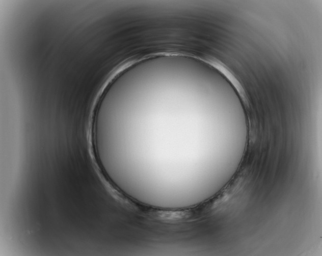 X0000092280861200709140921