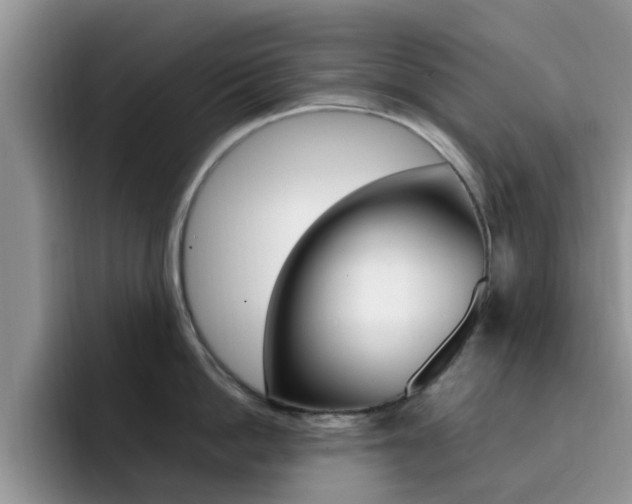 X0000092280862200709140921