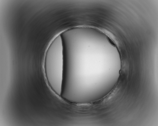X0000092280863200709140921