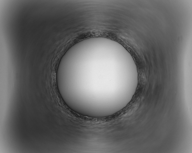 X0000092280865200709140921