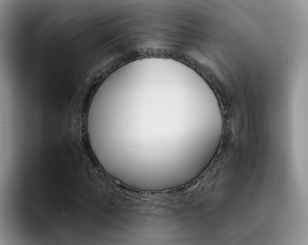 X0000092280870200709140920