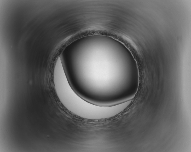X0000092280872200709140920