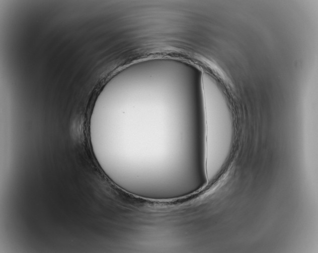 X0000092280873200709140920