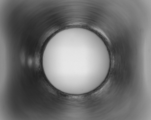 X0000092280874200709140920