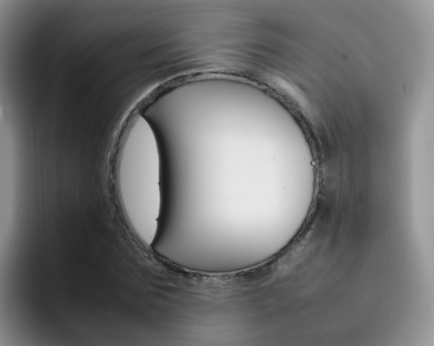 X0000092280875200709140920