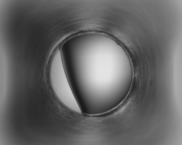 X0000092280877200709140920