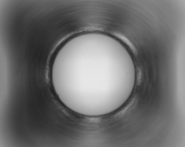 X0000092280878200709140920