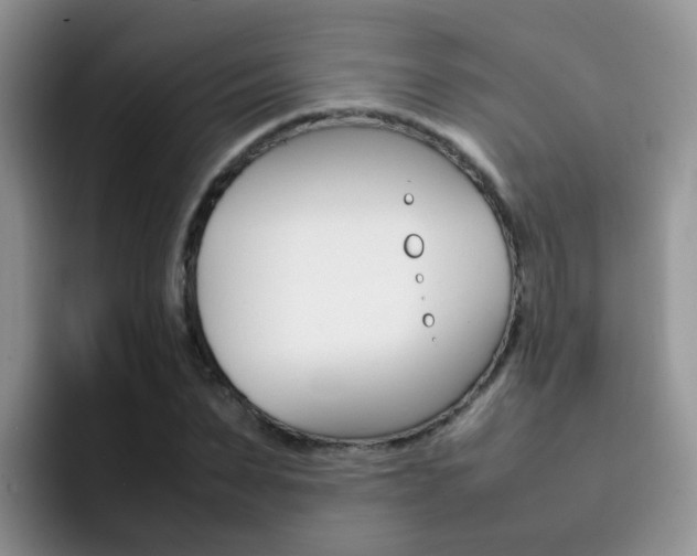 X0000092280879200709140920