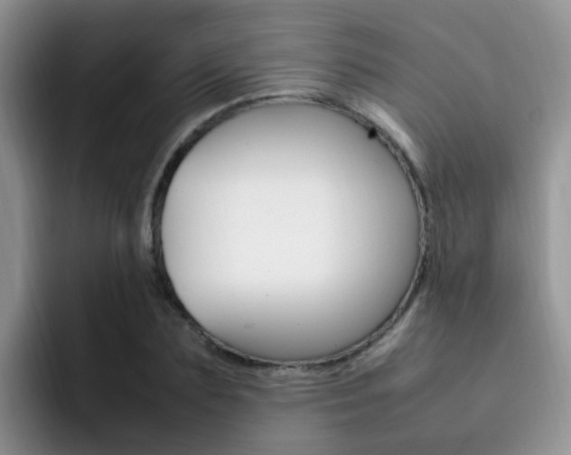 X0000092280883200709140920