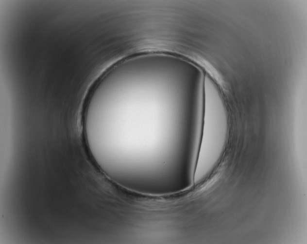 X0000092280885200709140920