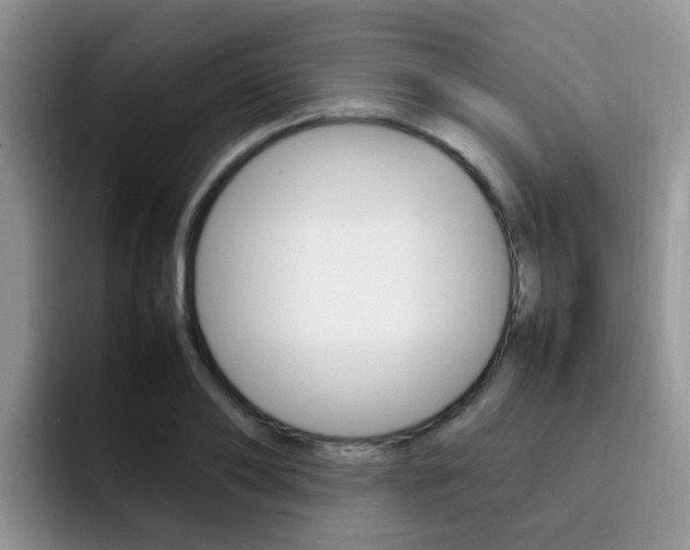 X0000092280886200709140920