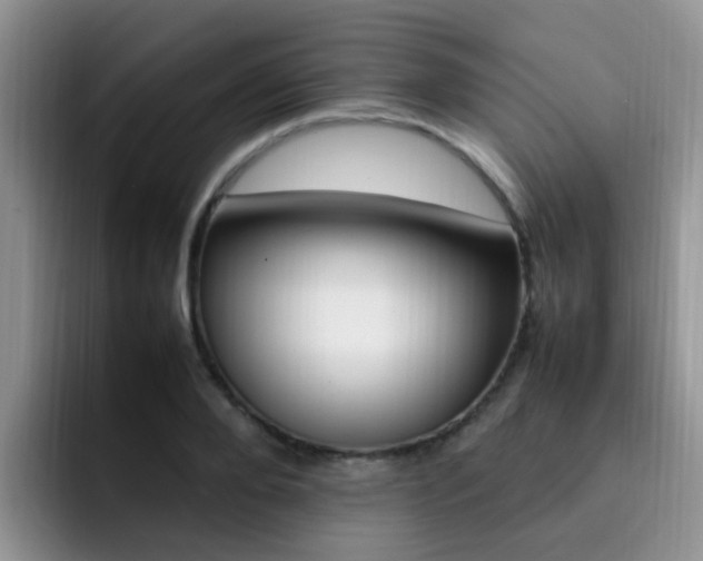 X0000092280888200709140920