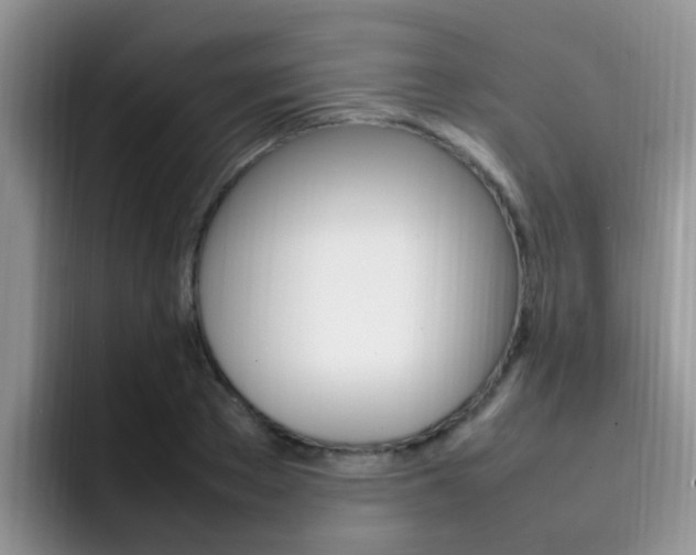 X0000092280889200709140920
