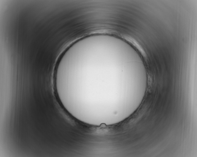 X0000092280890200709140920