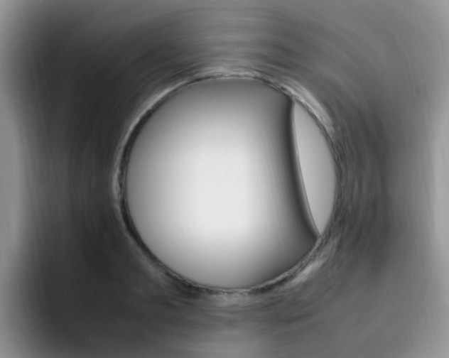 X0000092280893200709140920