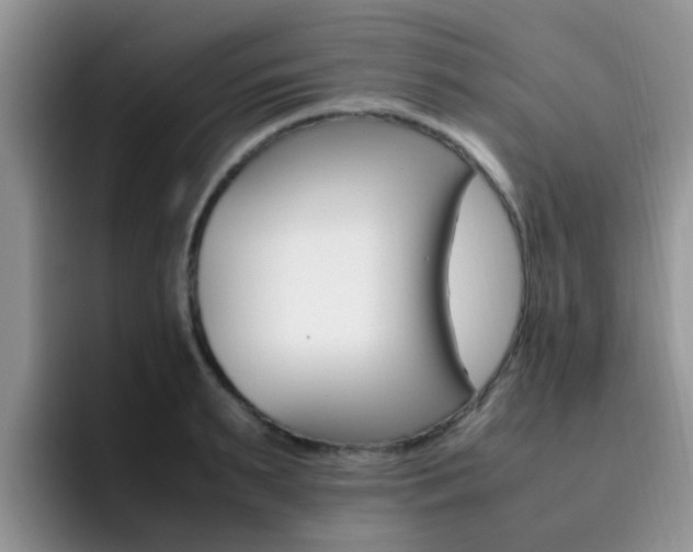 X0000092280895200709140920