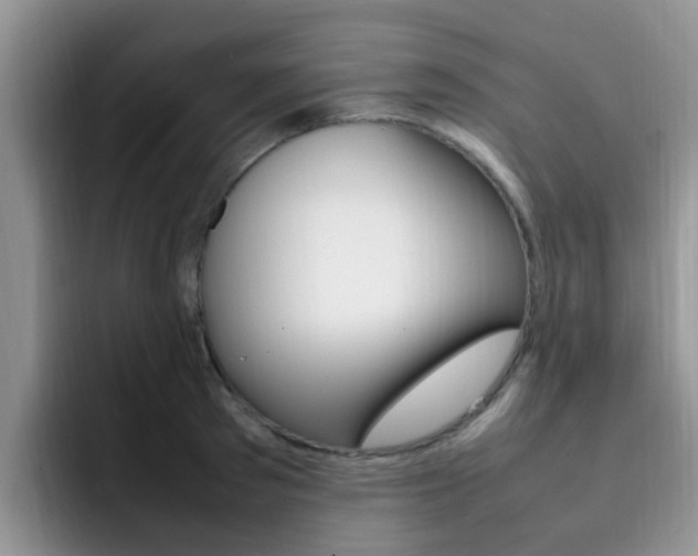 X0000092280897200709140920