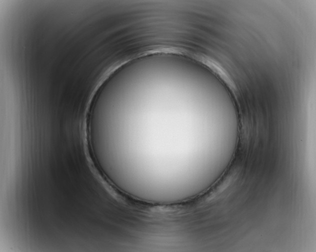 X0000092280898200709140920
