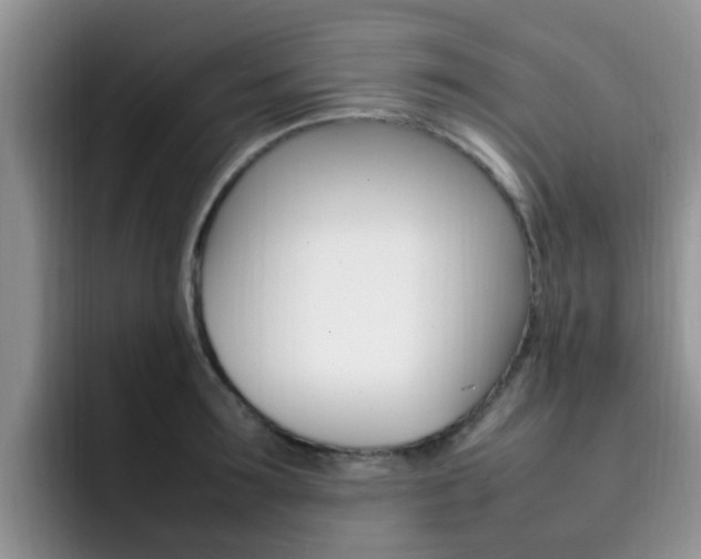 X0000092280899200709140920