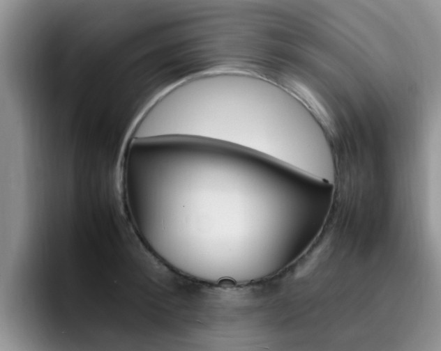 X0000092280900200709140920