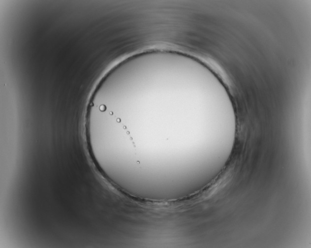 X0000092280903200709140920