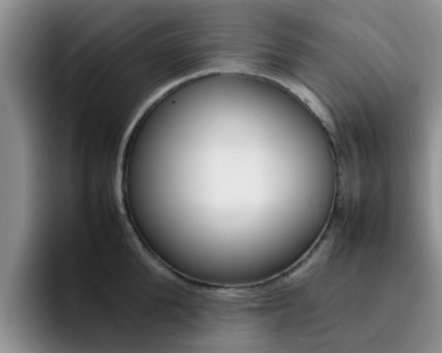 X0000092280904200709140920