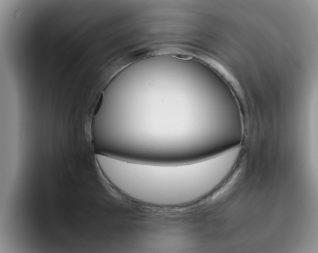 X0000092280905200709140920