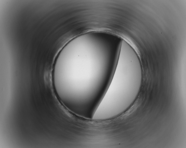 X0000092280906200709140920