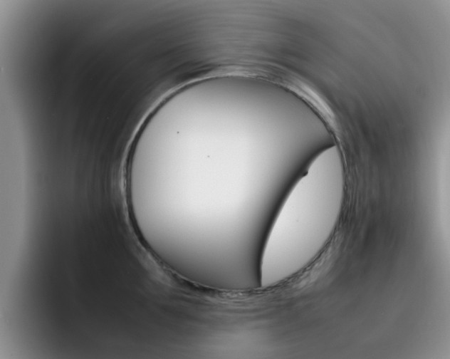 X0000092280907200709140920