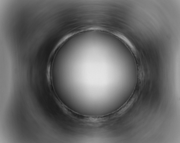 X0000092280910200709140920