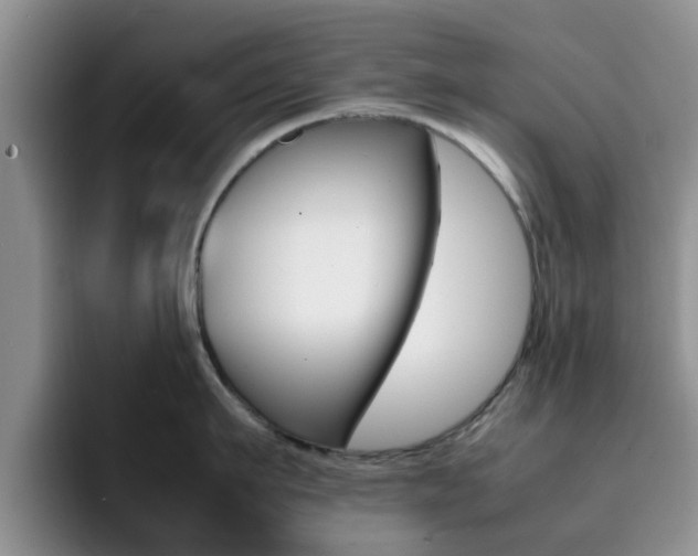 X0000092280911200709140920