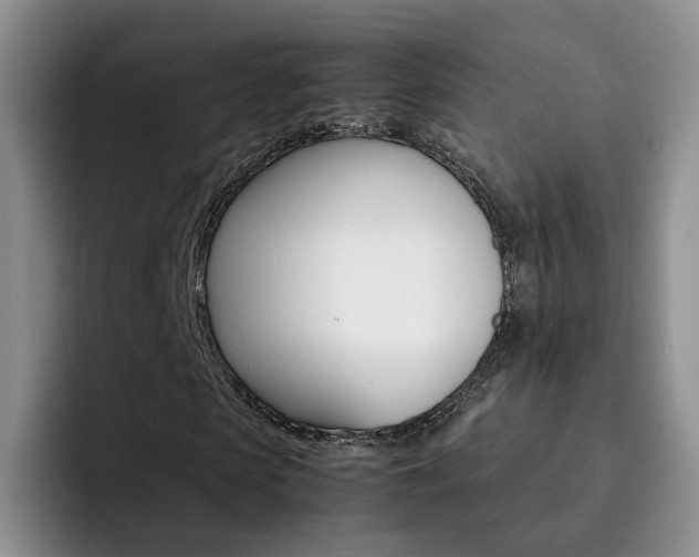 X0000092280913200709140919