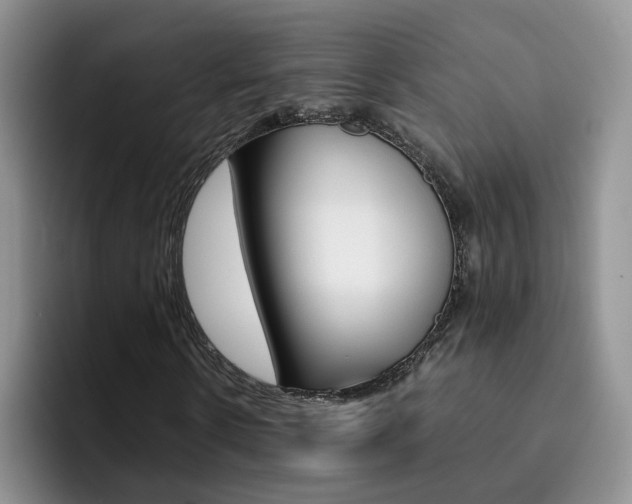 X0000092280914200709140919