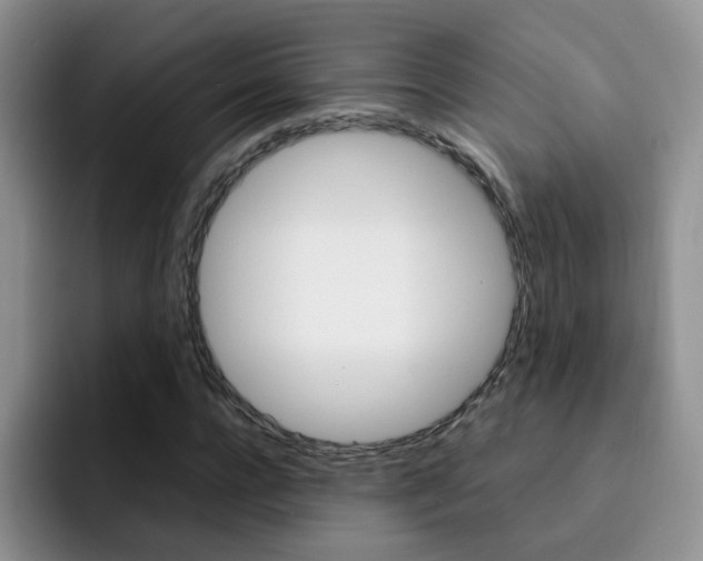 X0000092280920200709140920