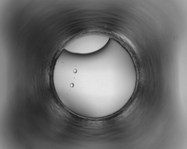 X0000092280921200709140920