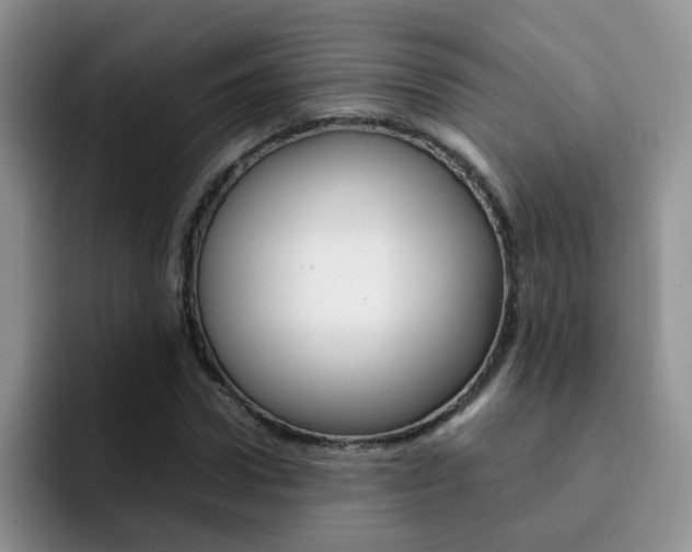X0000092280922200709140920